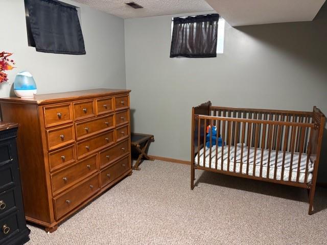 520 Q Street Atchison, KS 66002 - Photo 29 of 40
