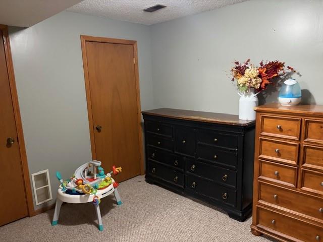 520 Q Street Atchison, KS 66002 - Photo 30 of 40