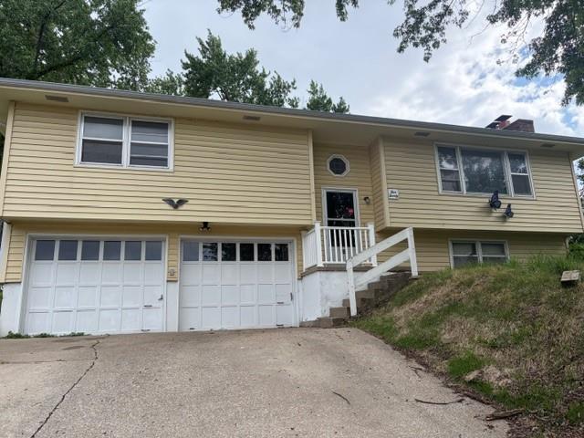 520 Q Street Atchison, KS 66002 - Photo 3 of 40