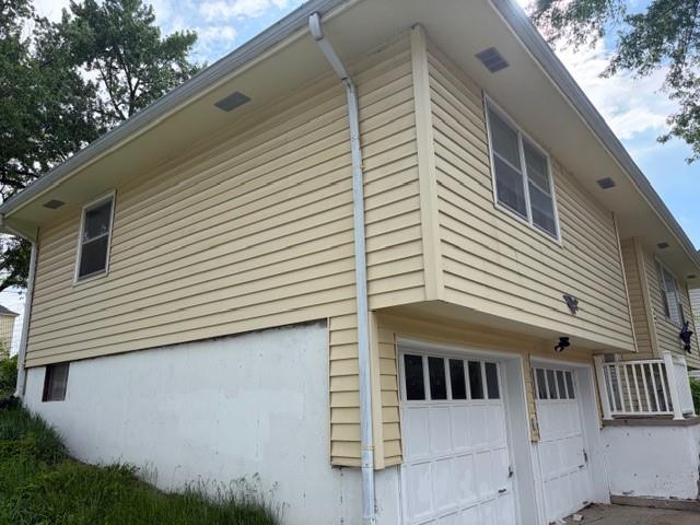 520 Q Street Atchison, KS 66002 - Photo 36 of 40