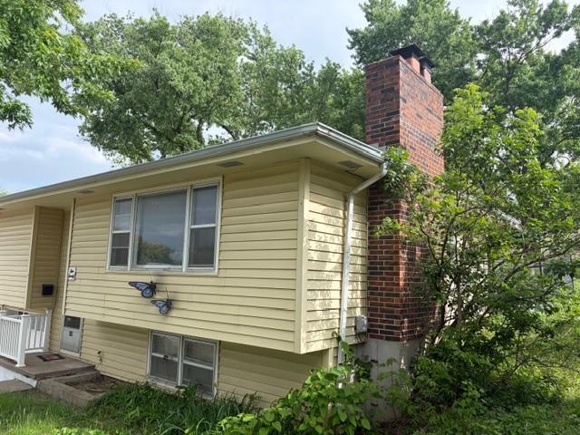 520 Q Street Atchison, KS 66002 - Photo 37 of 40