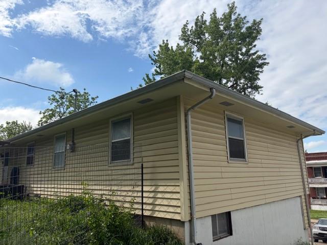 520 Q Street Atchison, KS 66002 - Photo 38 of 40