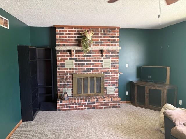 520 Q Street Atchison, KS 66002 - Photo 6 of 40