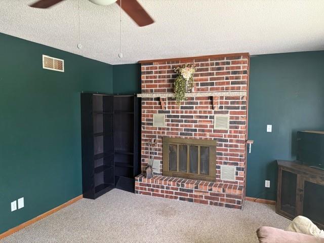 520 Q Street Atchison, KS 66002 - Photo 7 of 40