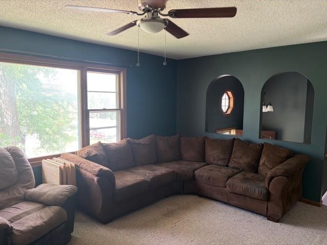 520 Q Street Atchison, KS 66002 - Photo 8 of 40