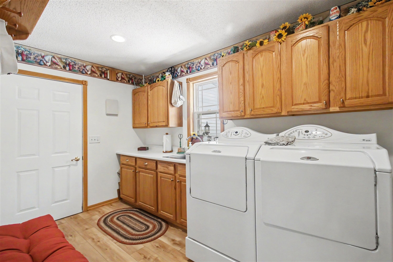 4137 Monroe Road Allegan, MI 49010 - Photo 31 of 48