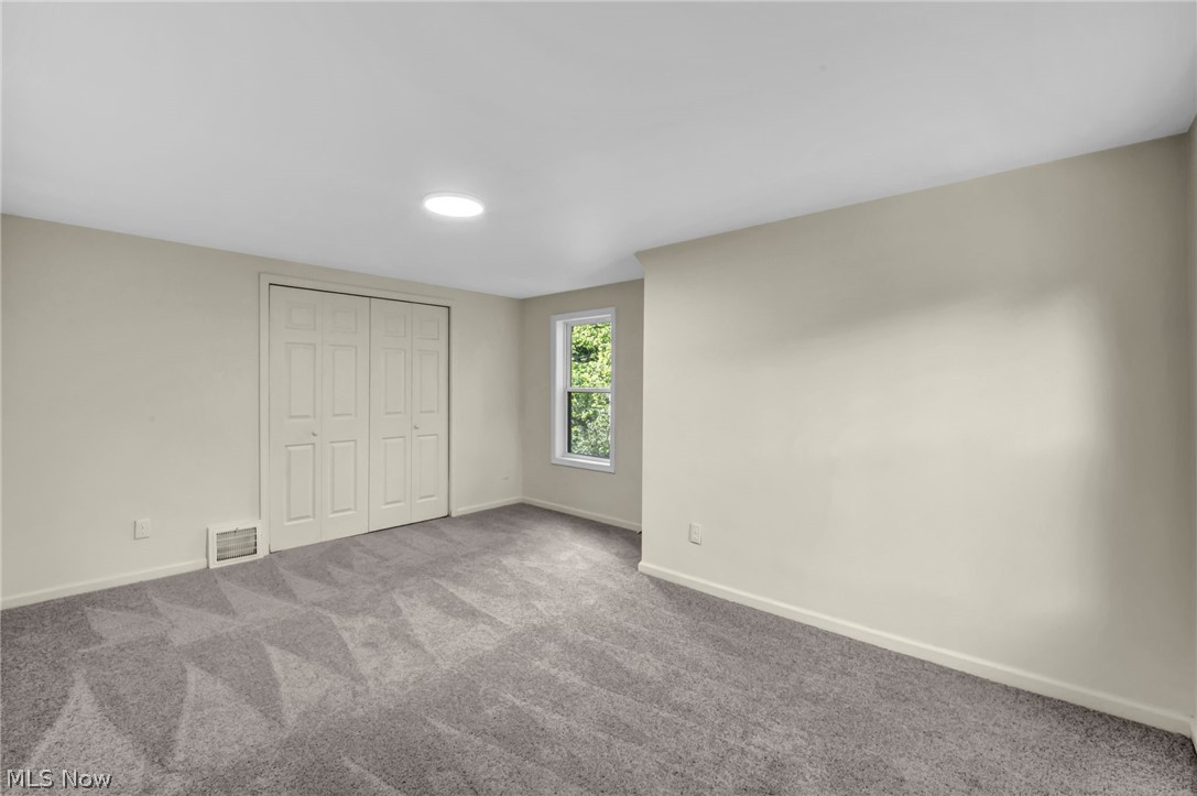 3975 Ellendale Road Moreland Hills, OH 44022 - Photo 14 of 48