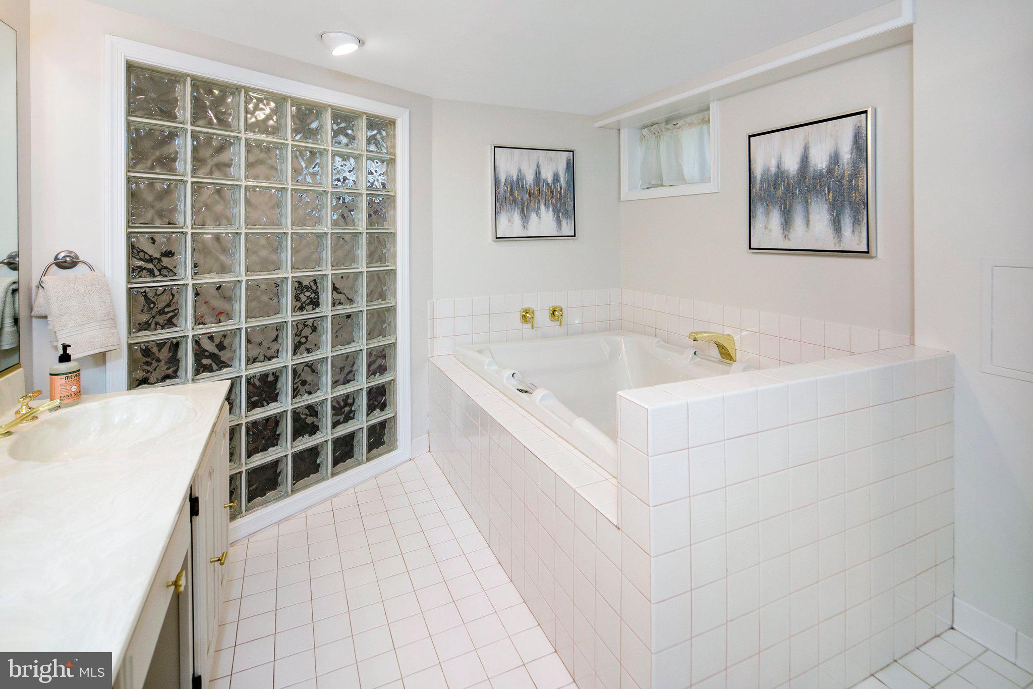 8215 Cedar Street Silver Spring, MD 20910 - Photo 24 of 45 Gallery Image 24