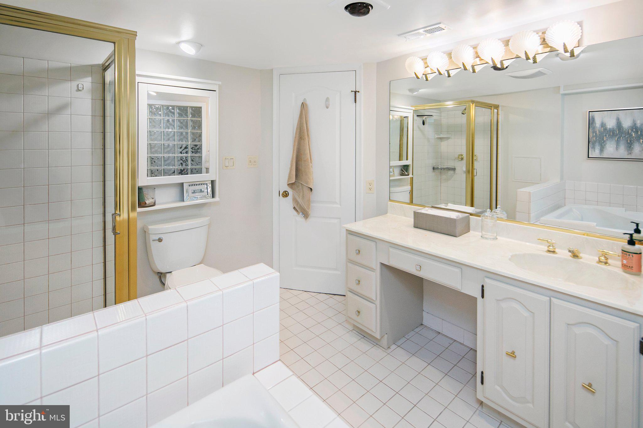 8215 Cedar Street Silver Spring, MD 20910 - Photo 25 of 45 Gallery Image 25