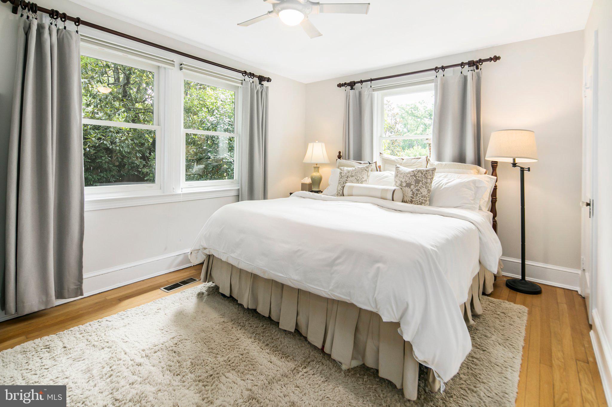8215 Cedar Street Silver Spring, MD 20910 - Photo 6 of 45 Gallery Image 6