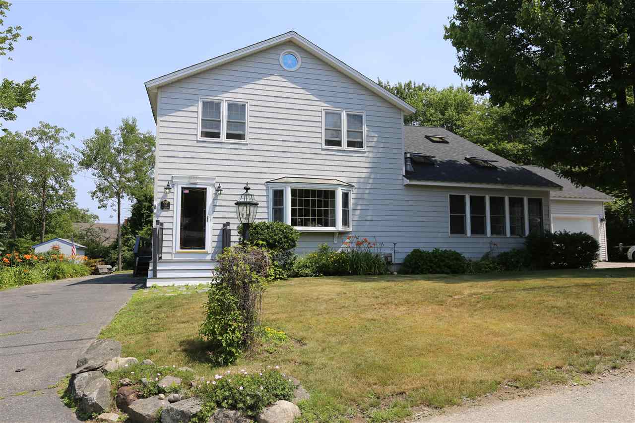 54 Nicole Road York, ME 03909 - Photo 1 of 27 Gallery Image 1