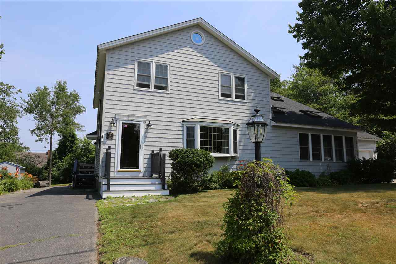 54 Nicole Road York, ME 03909 - Photo 2 of 27 Gallery Image 2