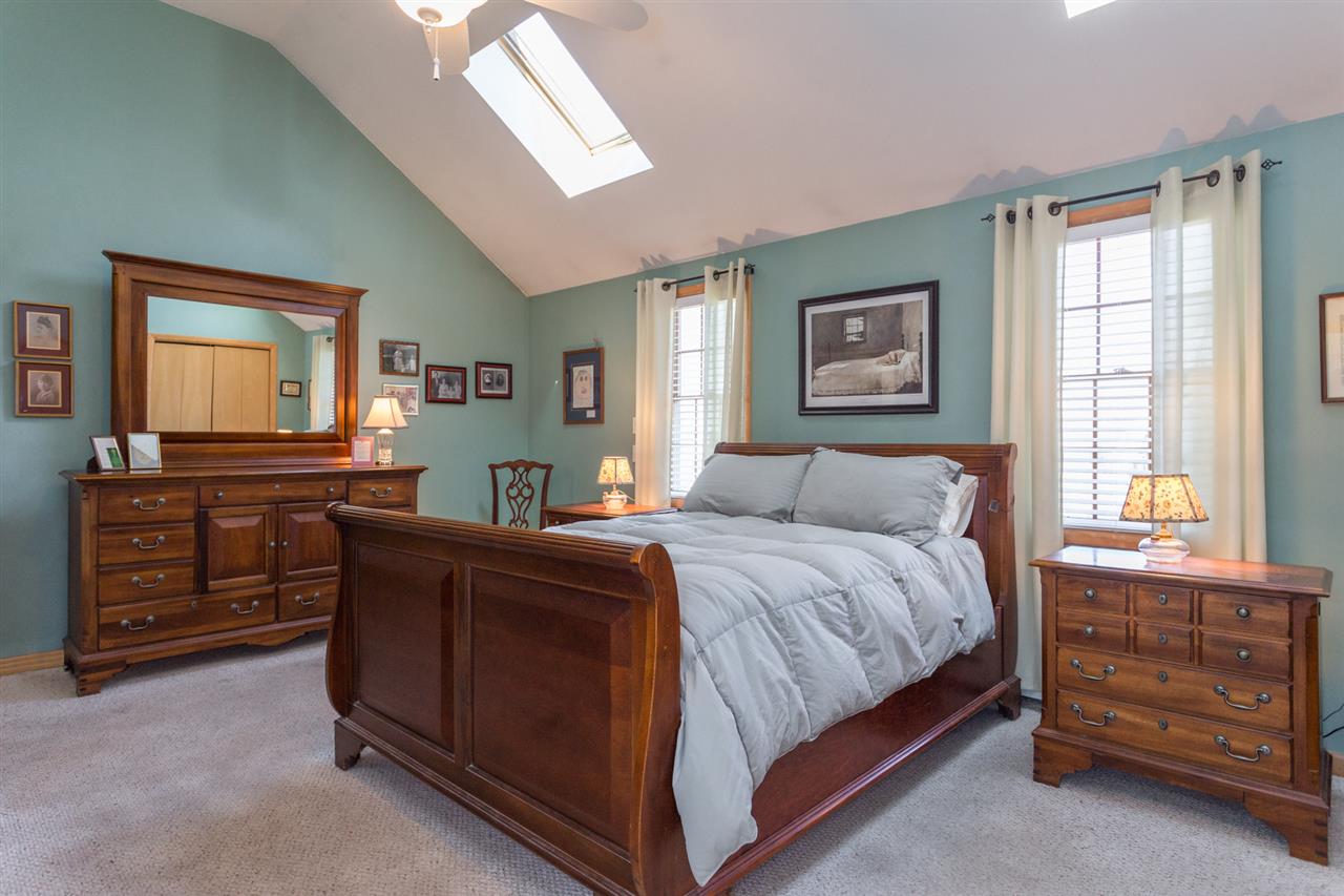 54 Nicole Road York, ME 03909 - Photo 11 of 27 Gallery Image 11