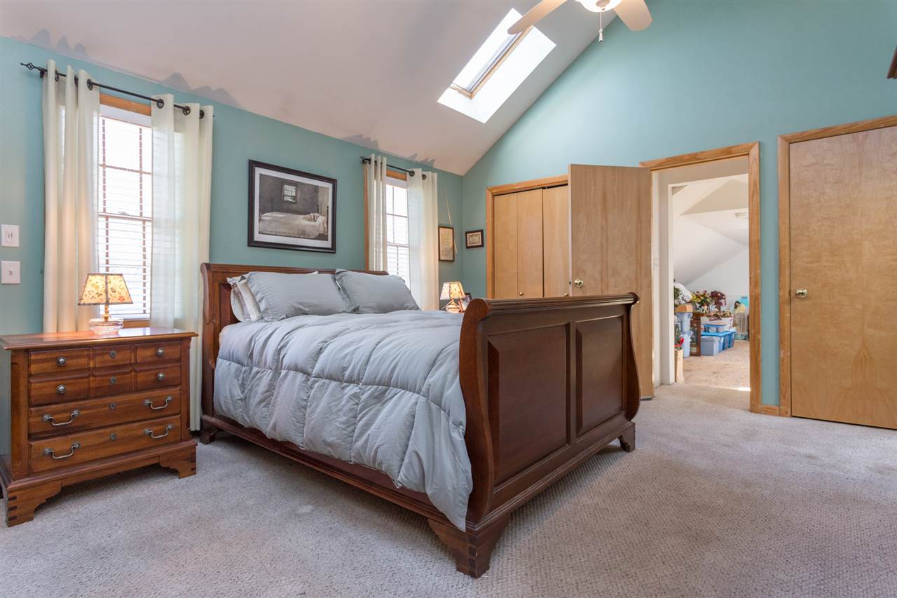 54 Nicole Road York, ME 03909 - Photo 12 of 27 Gallery Image 12