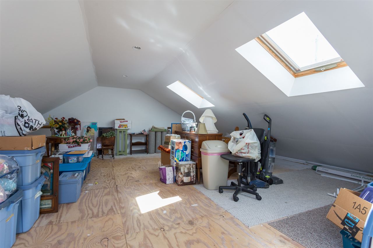 54 Nicole Road York, ME 03909 - Photo 13 of 27 Gallery Image 13