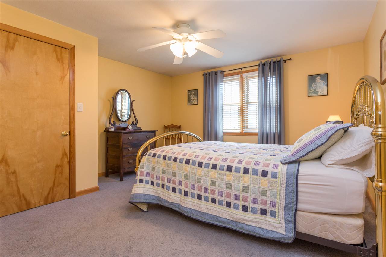54 Nicole Road York, ME 03909 - Photo 14 of 27 Gallery Image 14