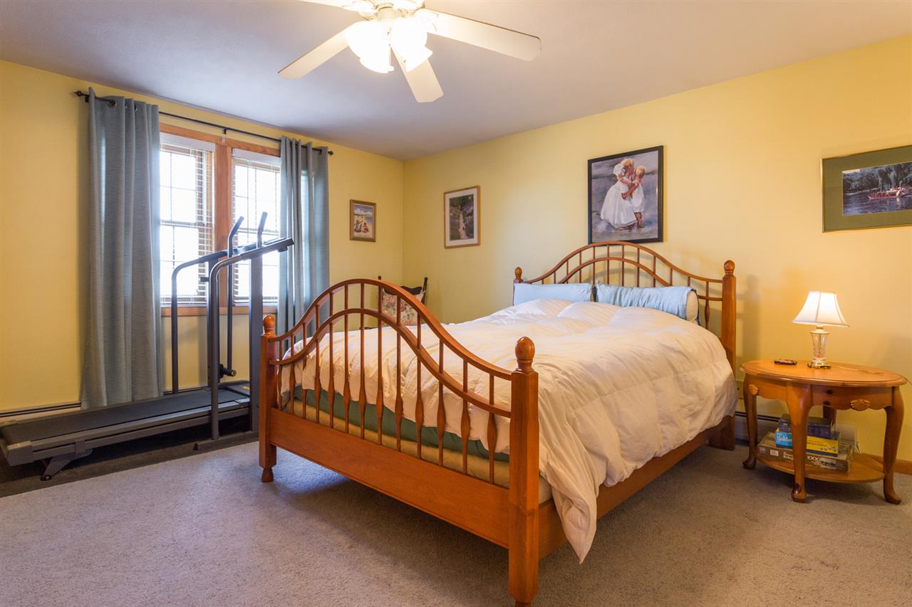 54 Nicole Road York, ME 03909 - Photo 15 of 27 Gallery Image 15