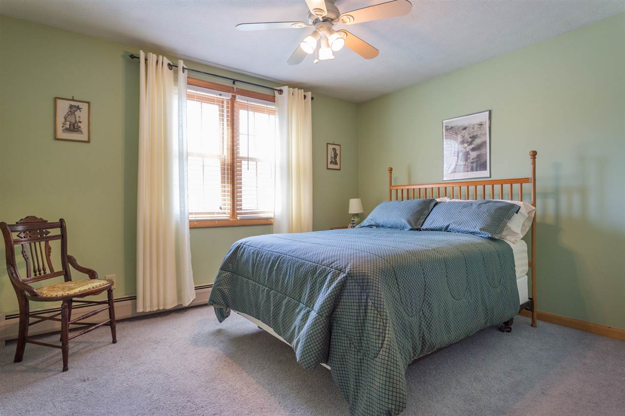 54 Nicole Road York, ME 03909 - Photo 16 of 27 Gallery Image 16