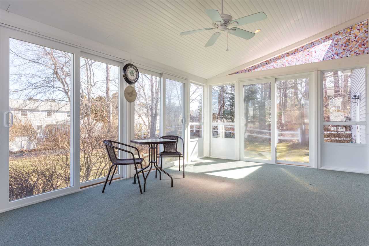 54 Nicole Road York, ME 03909 - Photo 17 of 27 Gallery Image 17