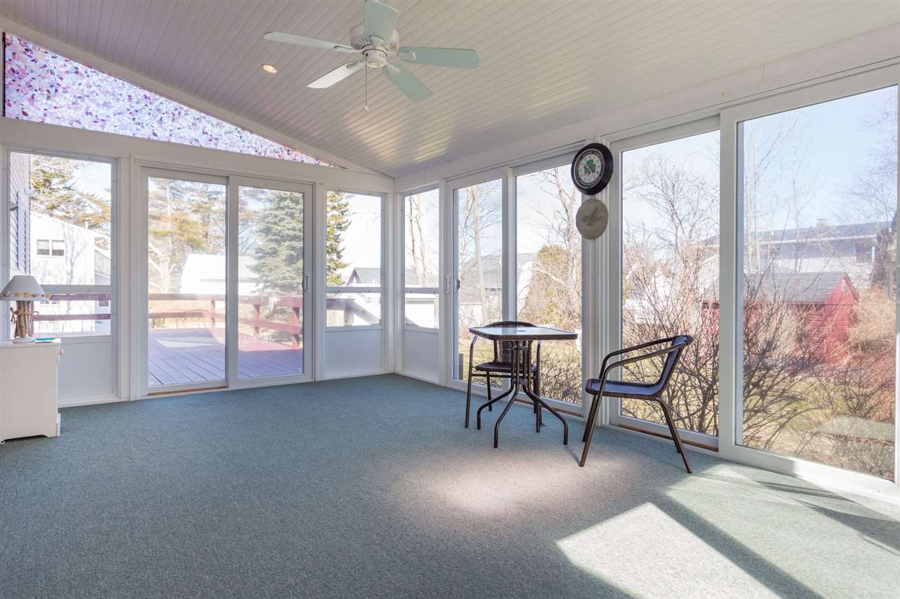 54 Nicole Road York, ME 03909 - Photo 18 of 27 Gallery Image 18