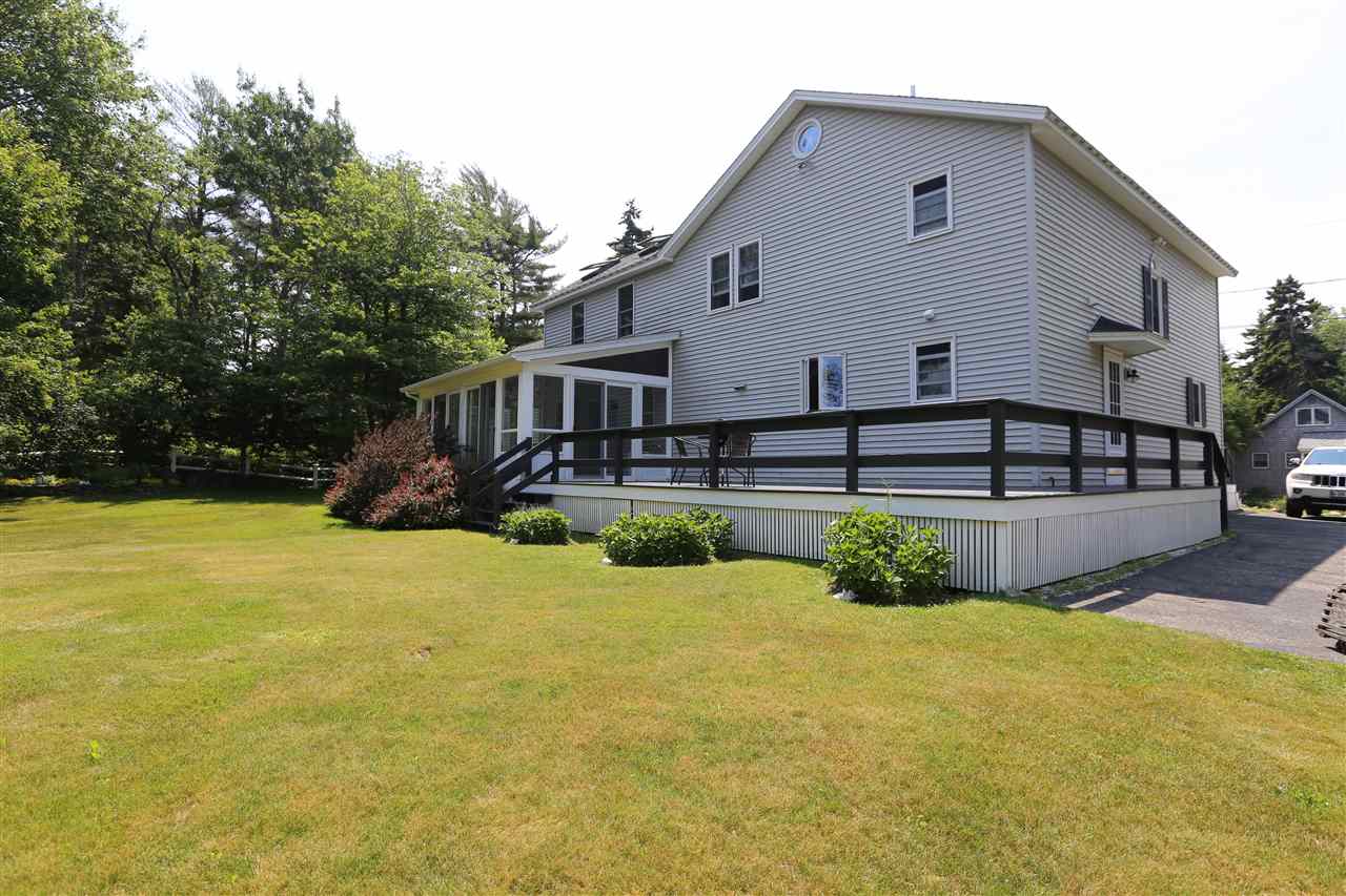 54 Nicole Road York, ME 03909 - Photo 19 of 27 Gallery Image 19