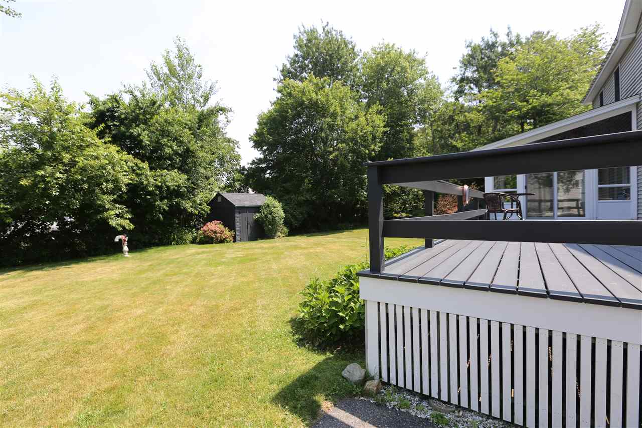 54 Nicole Road York, ME 03909 - Photo 20 of 27 Gallery Image 20