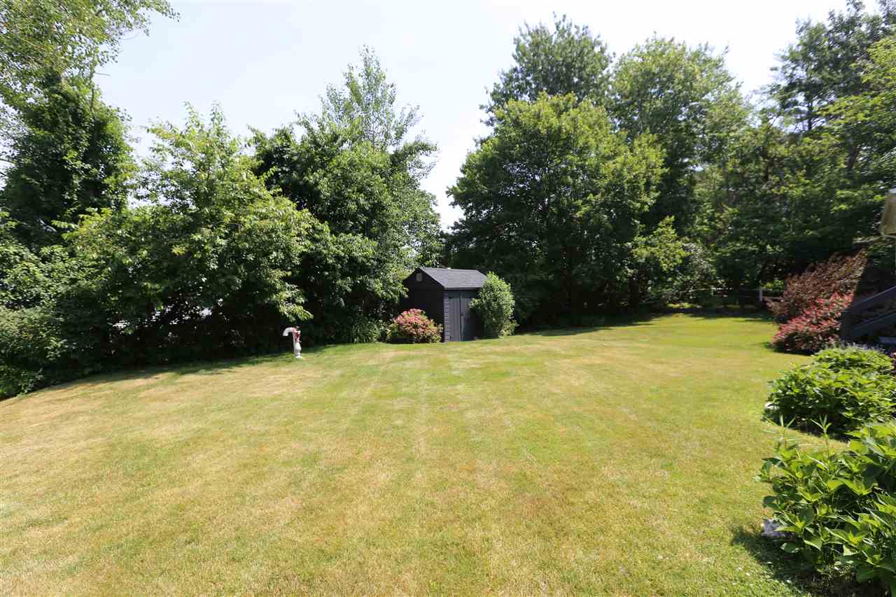 54 Nicole Road York, ME 03909 - Photo 21 of 27 Gallery Image 21