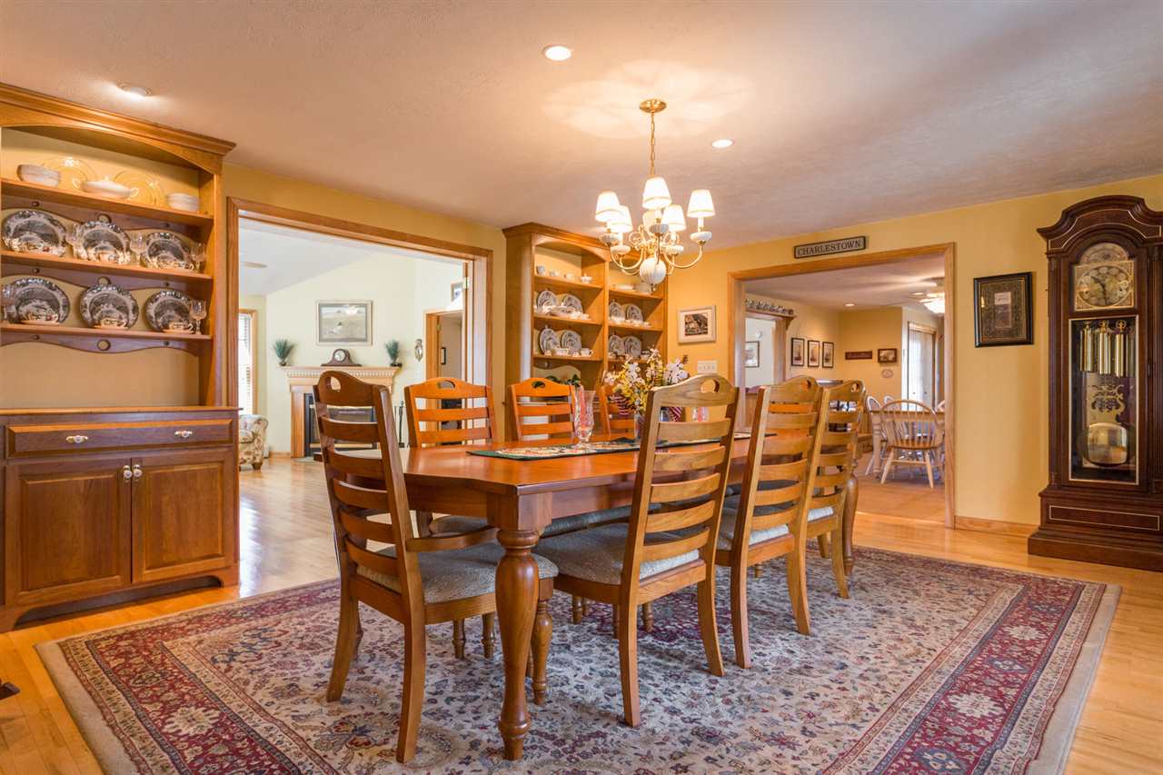 54 Nicole Road York, ME 03909 - Photo 6 of 27 Gallery Image 6