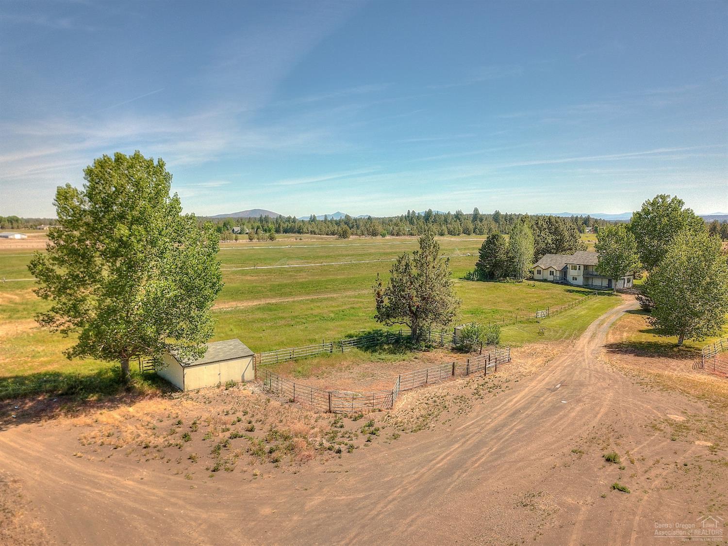 18910 Pinehurst Road Bend, OR 97703 - Photo 14 of 17 Additional Photo