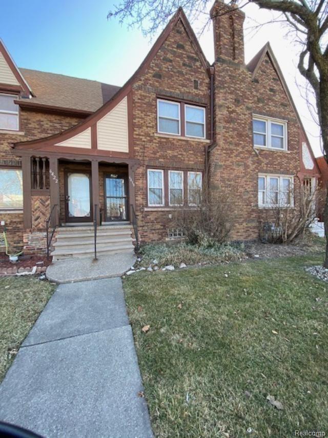 6418 Schaefer Road Dearborn, MI 48126 - Photo 1 of 35 thumbnail (24).jpg