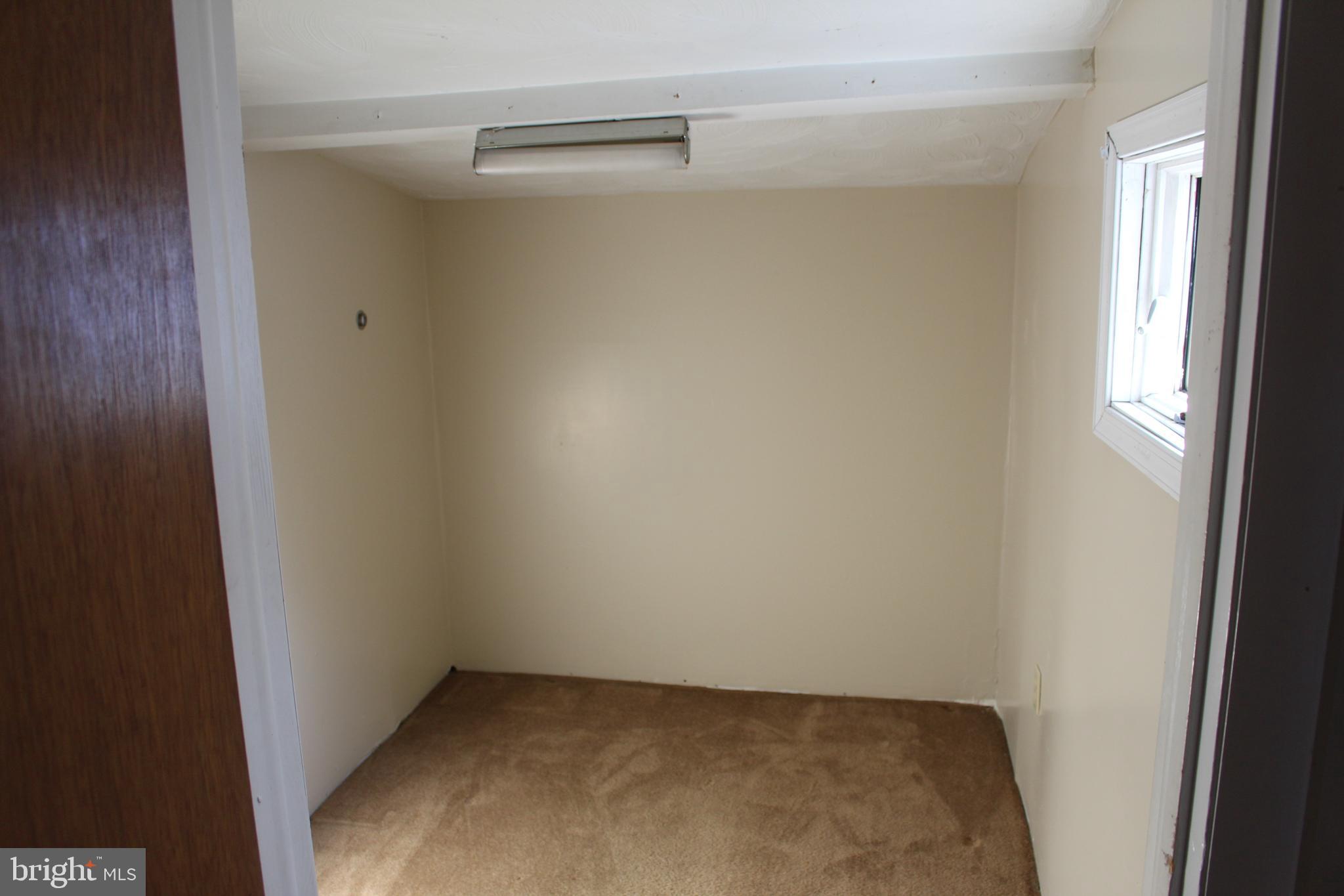 137 Pear Avenue Manchester, PA 17345 - Photo 7 of 7