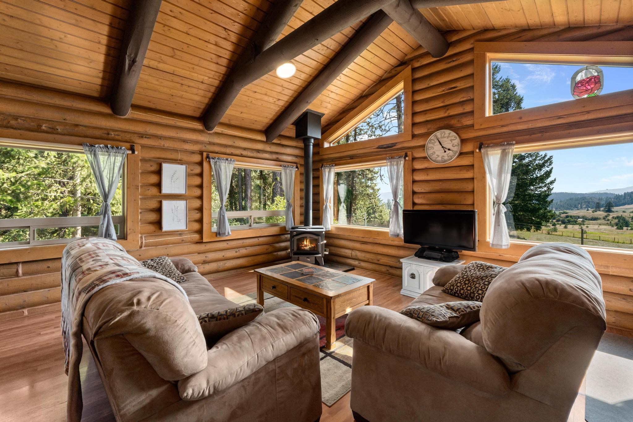 1508 Dead Medicine Road Evans, WA 99126 - Photo 11 of 41