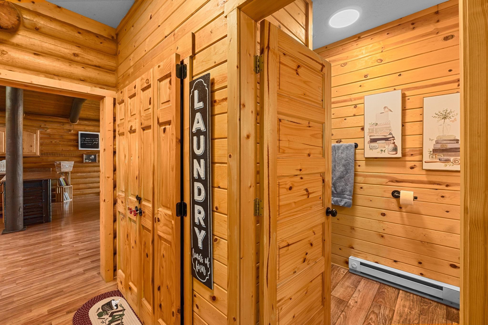 1508 Dead Medicine Road Evans, WA 99126 - Photo 12 of 41