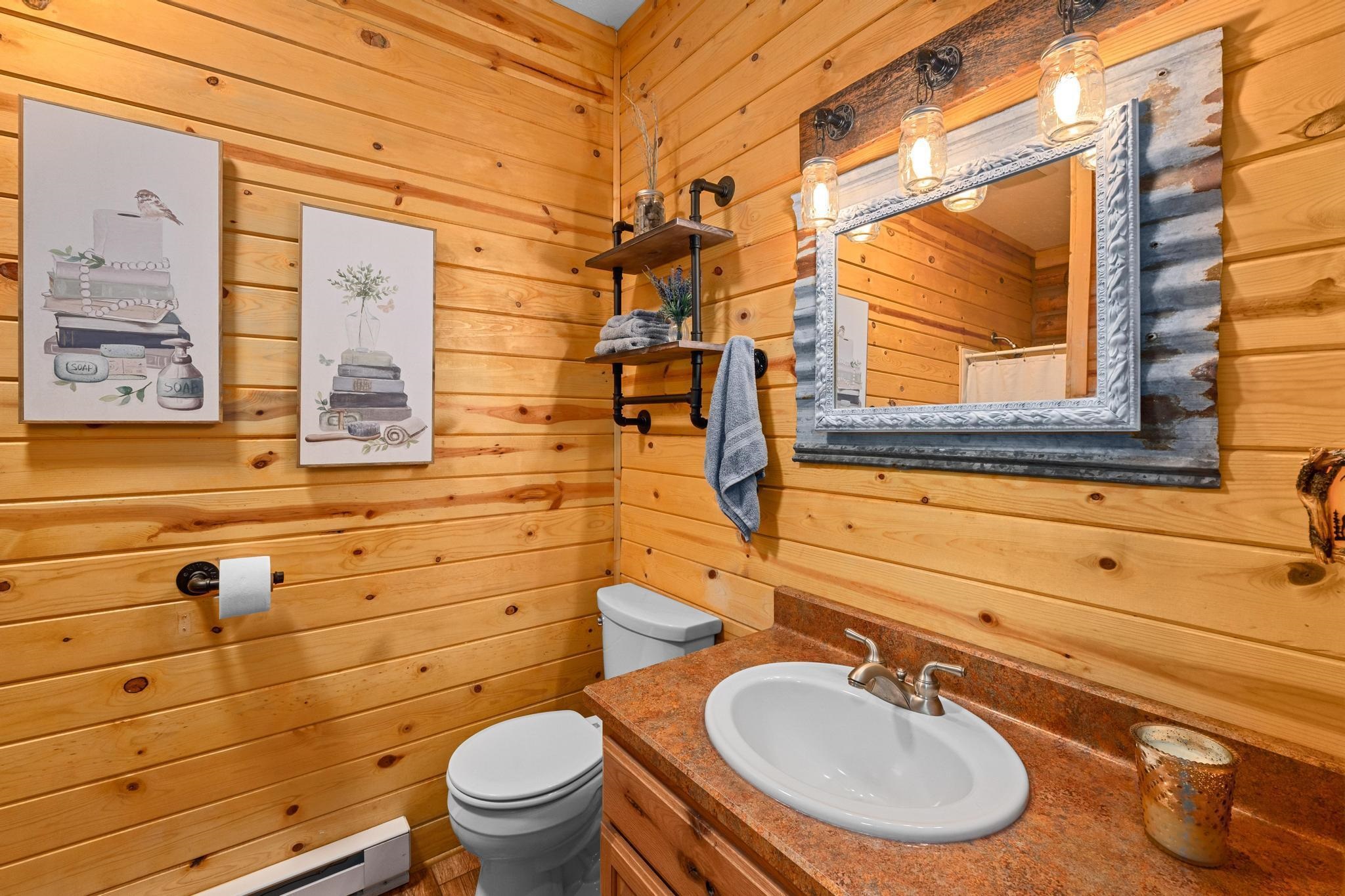 1508 Dead Medicine Road Evans, WA 99126 - Photo 13 of 41