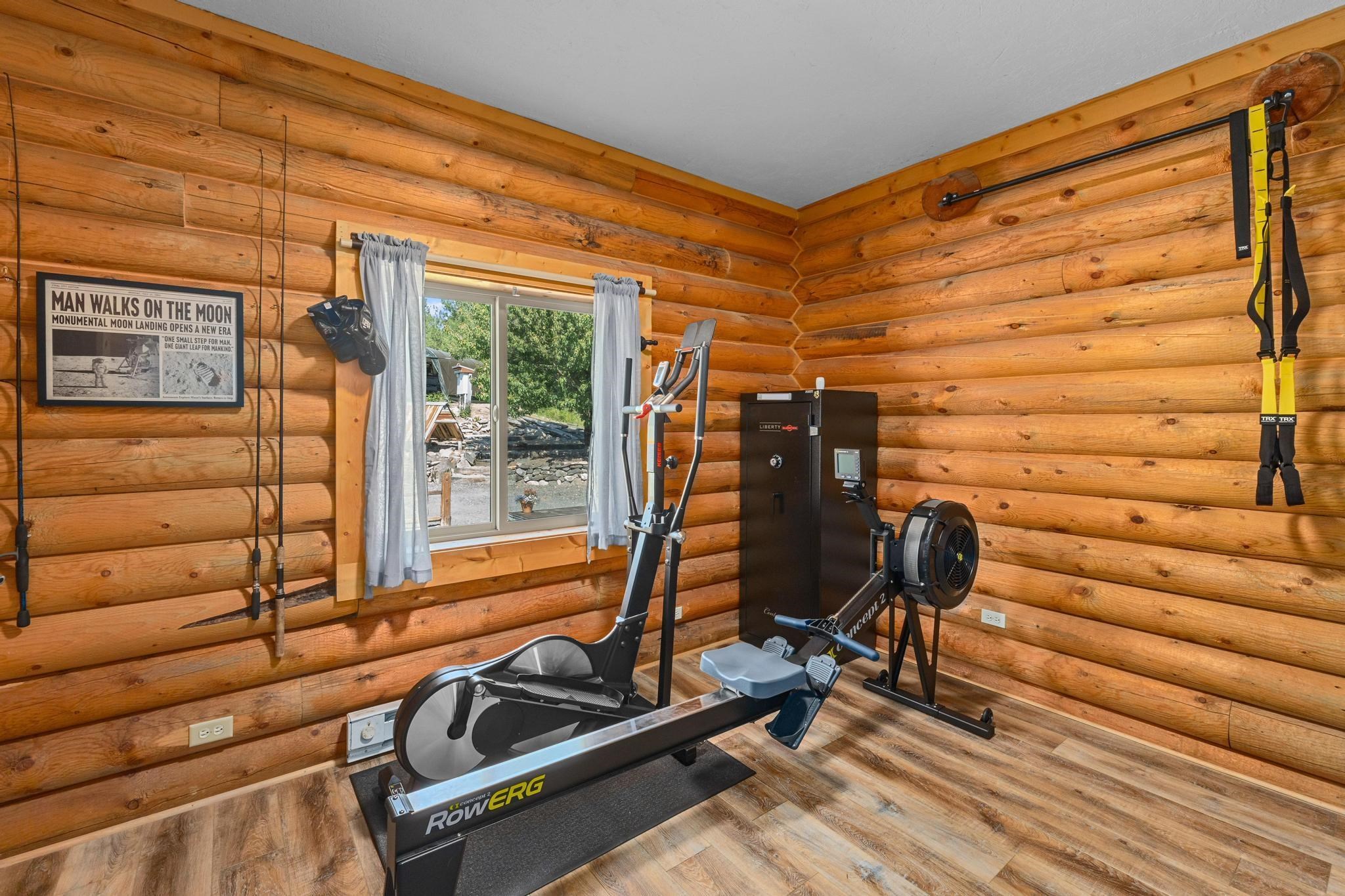 1508 Dead Medicine Road Evans, WA 99126 - Photo 14 of 41