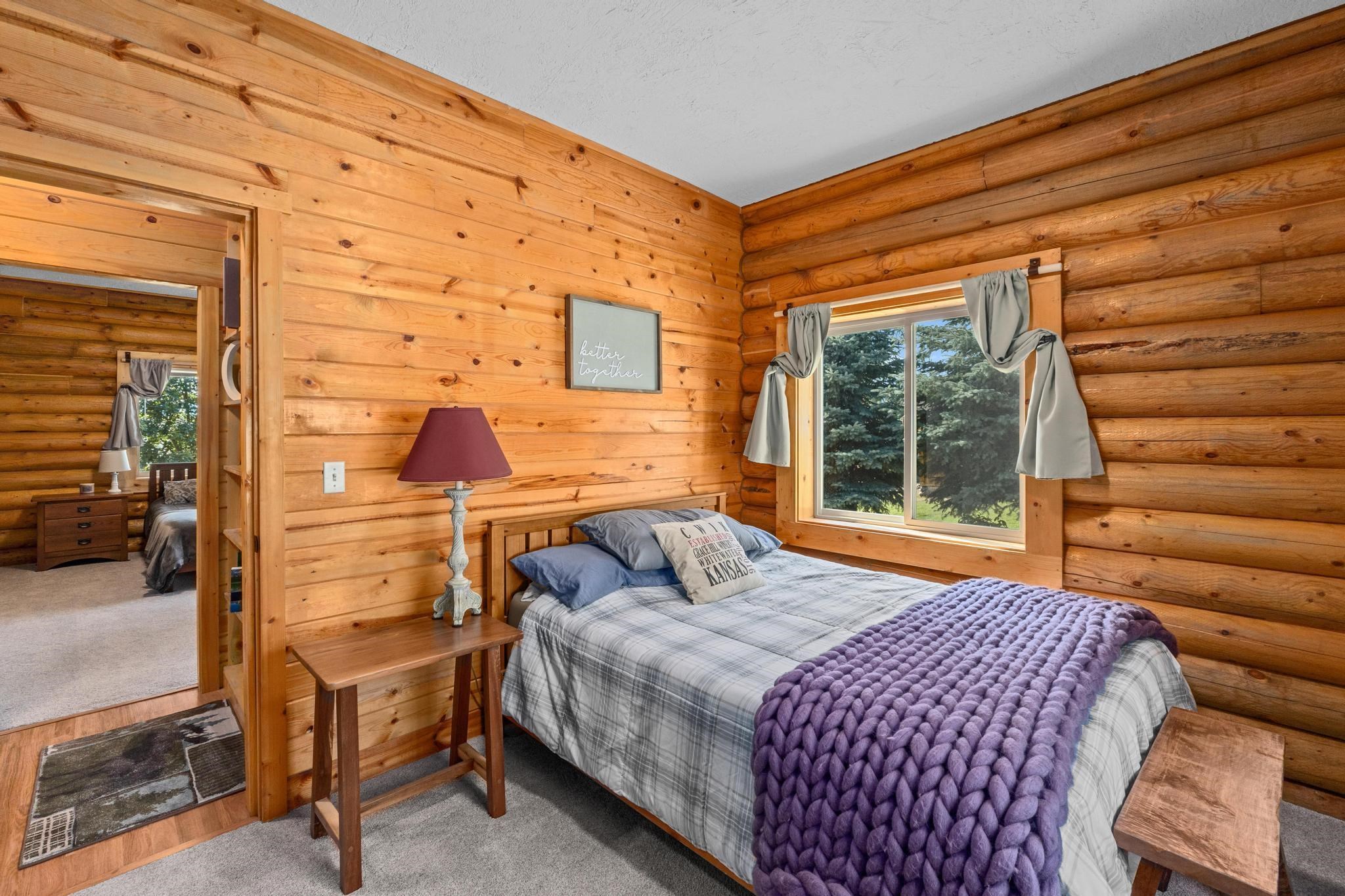 1508 Dead Medicine Road Evans, WA 99126 - Photo 15 of 41