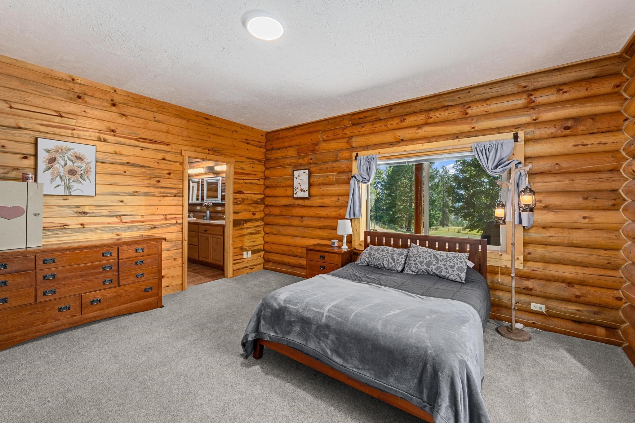 1508 Dead Medicine Road Evans, WA 99126 - Photo 16 of 41