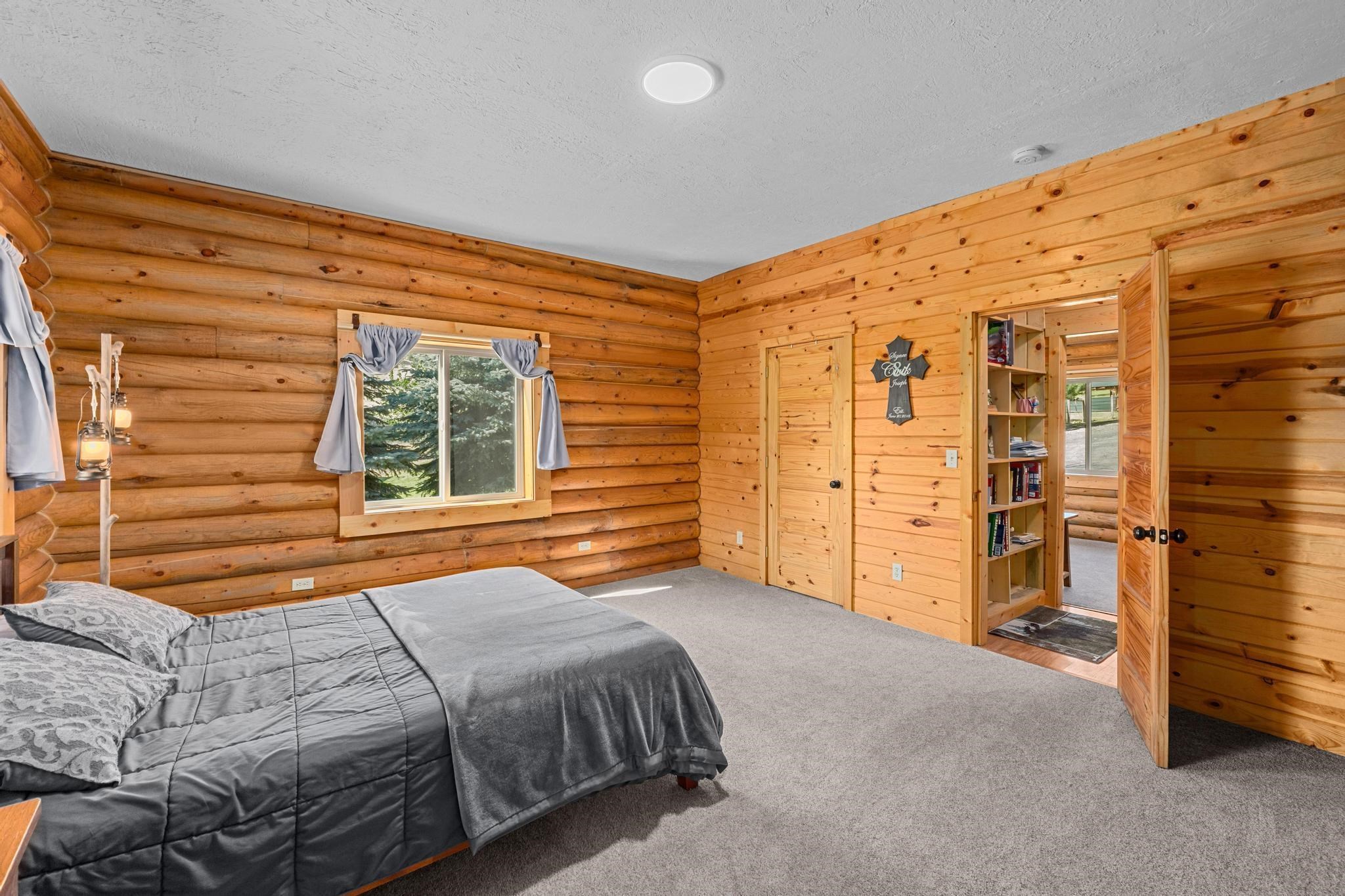 1508 Dead Medicine Road Evans, WA 99126 - Photo 17 of 41