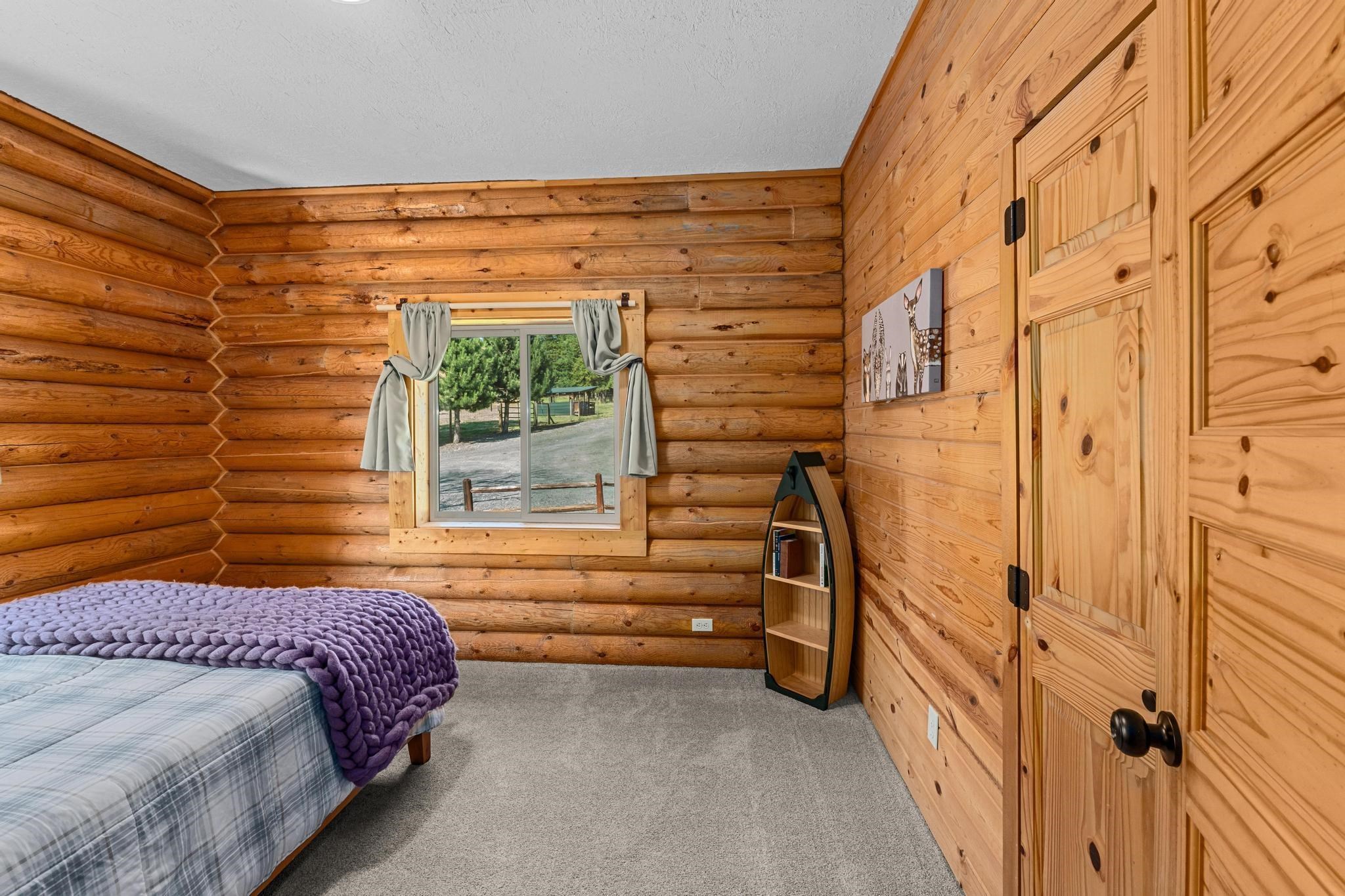 1508 Dead Medicine Road Evans, WA 99126 - Photo 18 of 41