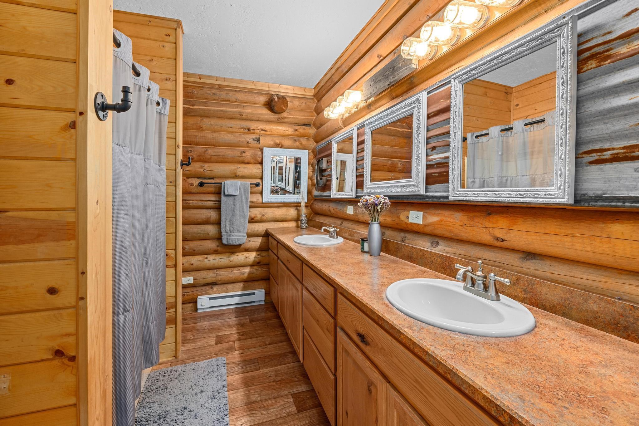 1508 Dead Medicine Road Evans, WA 99126 - Photo 19 of 41