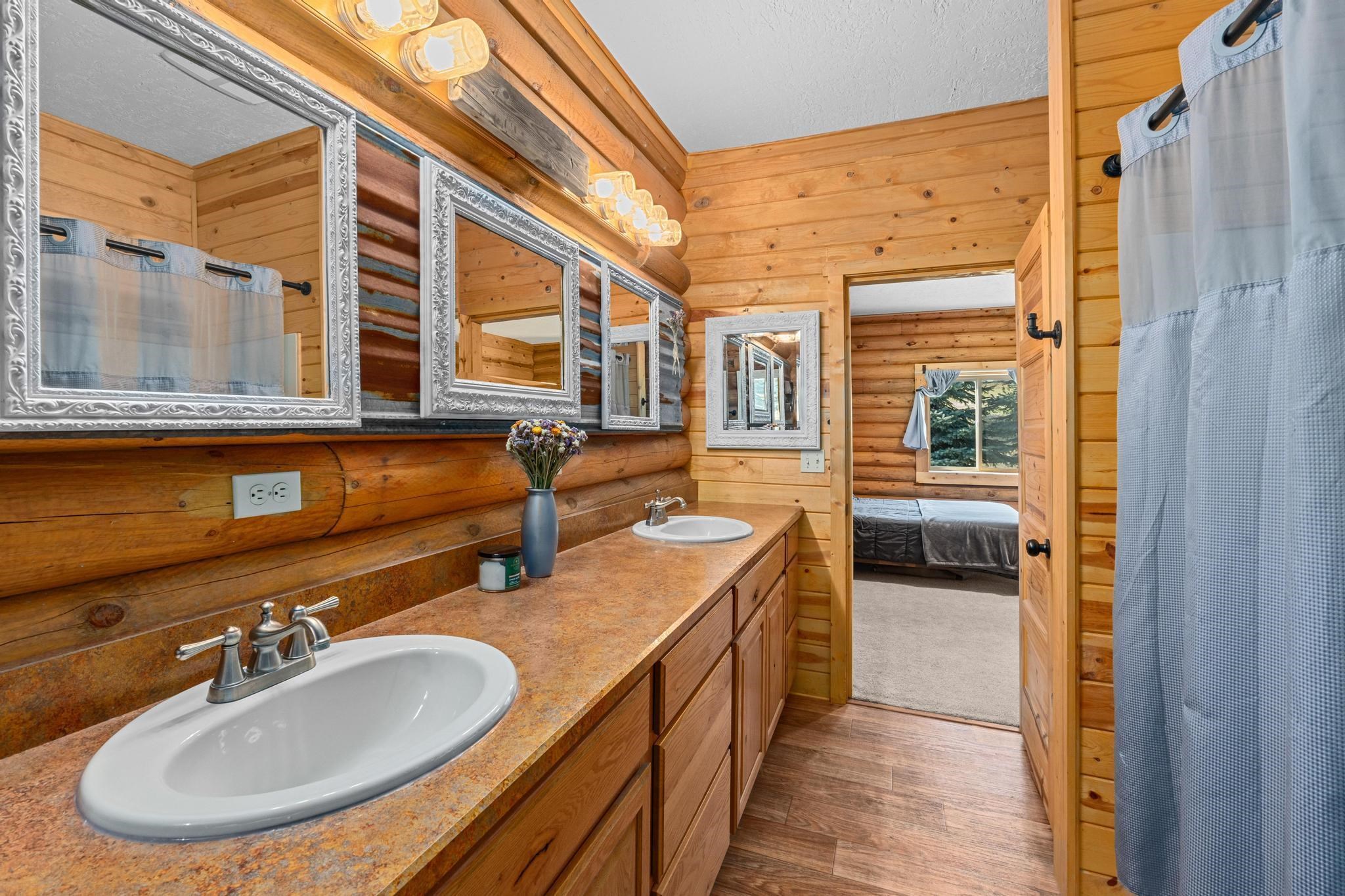 1508 Dead Medicine Road Evans, WA 99126 - Photo 20 of 41