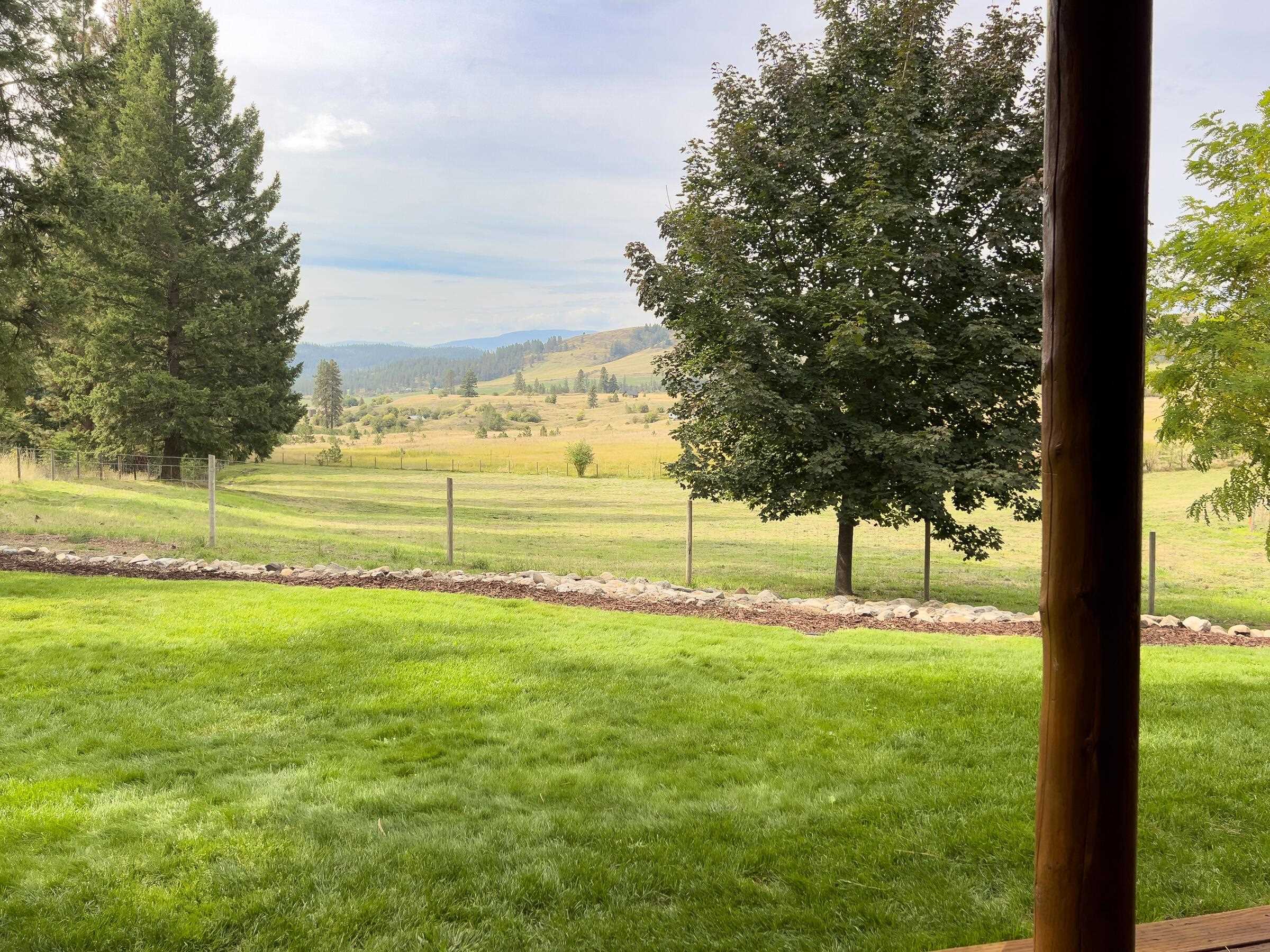 1508 Dead Medicine Road Evans, WA 99126 - Photo 24 of 41