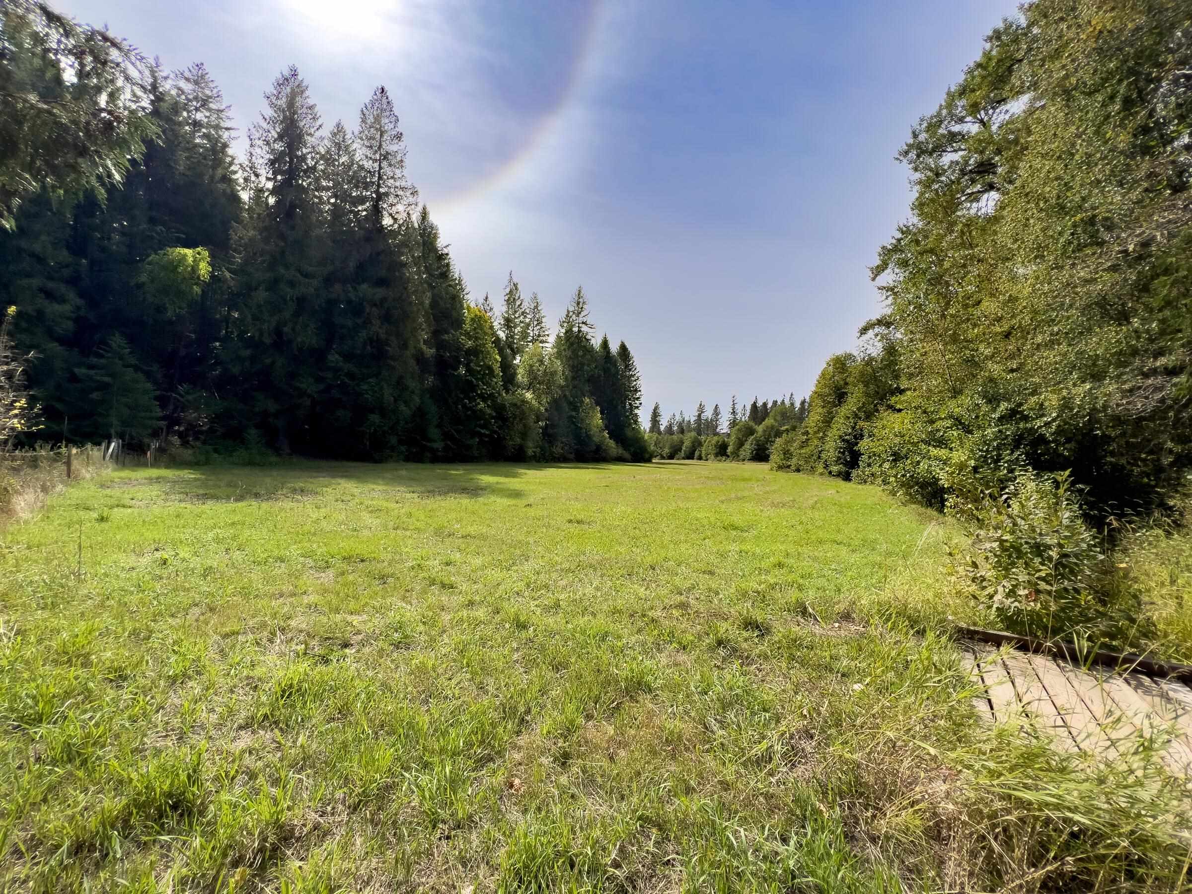 1508 Dead Medicine Road Evans, WA 99126 - Photo 28 of 41