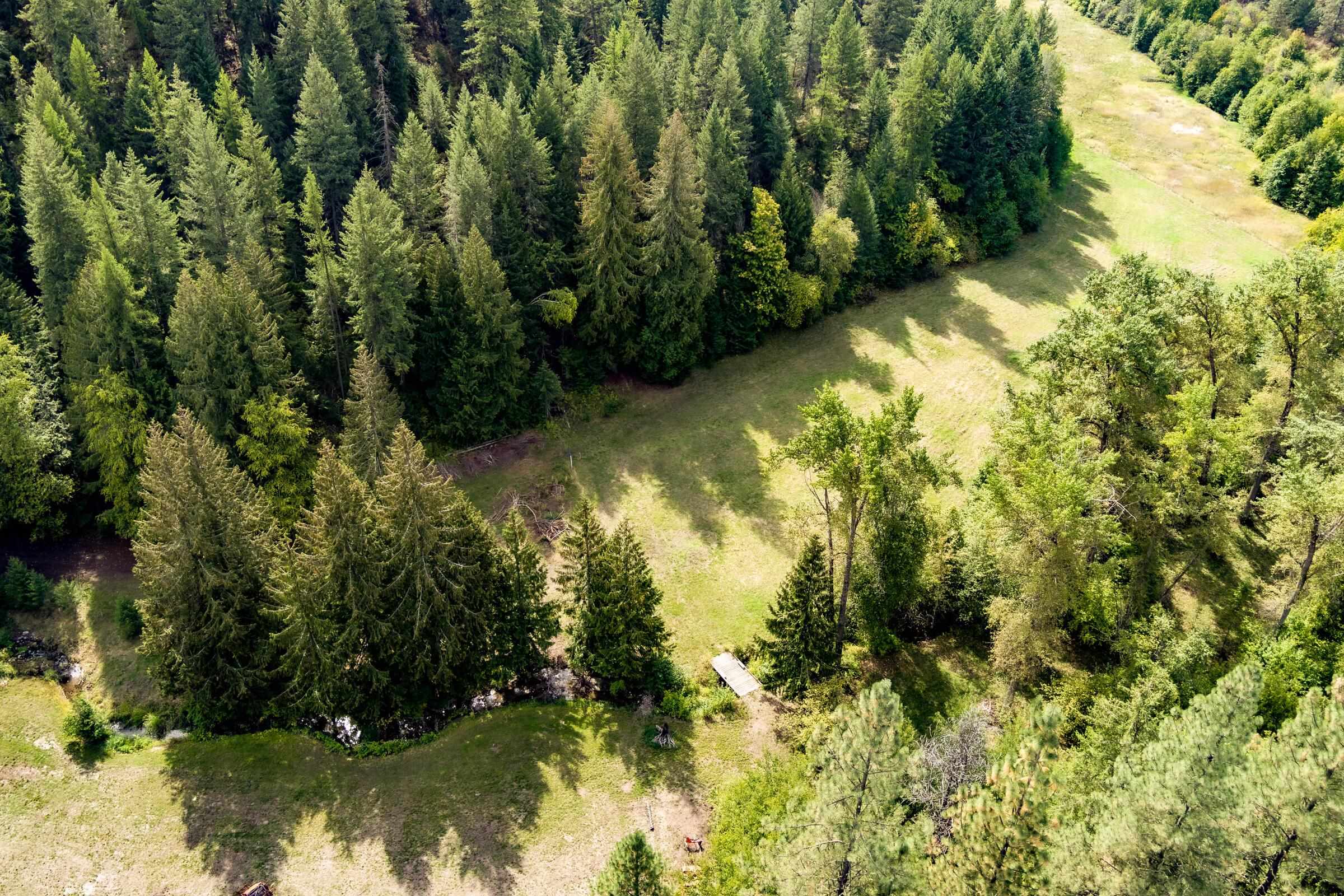 1508 Dead Medicine Road Evans, WA 99126 - Photo 29 of 41