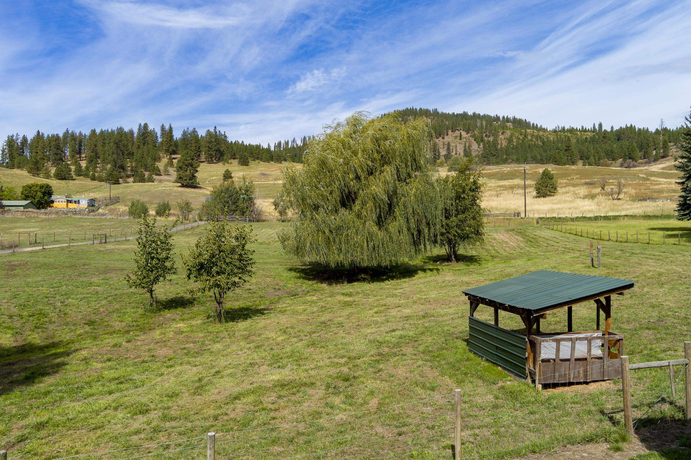 1508 Dead Medicine Road Evans, WA 99126 - Photo 30 of 41