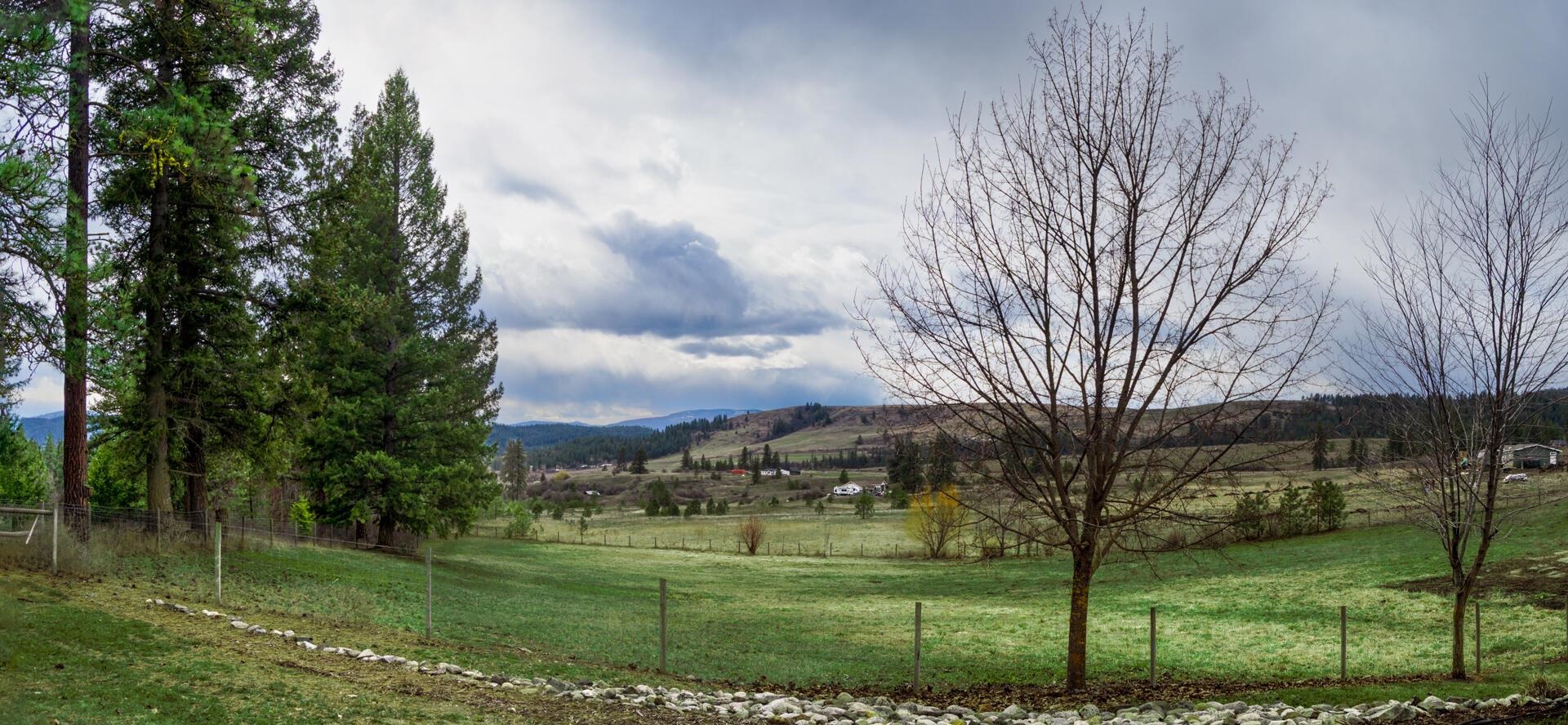 1508 Dead Medicine Road Evans, WA 99126 - Photo 32 of 41