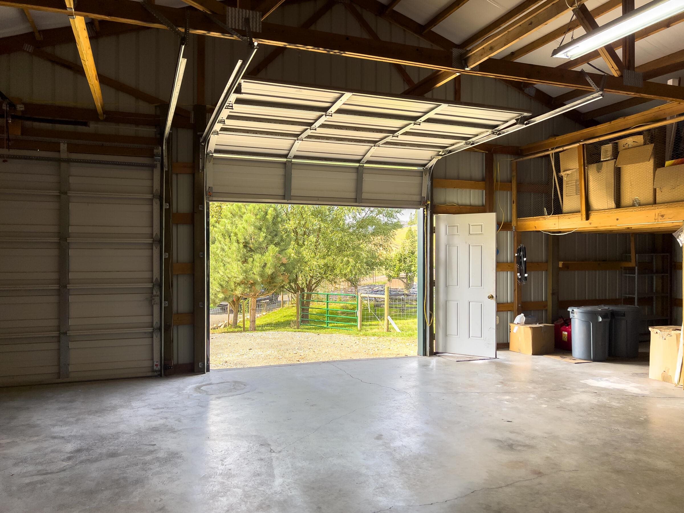 1508 Dead Medicine Road Evans, WA 99126 - Photo 36 of 41