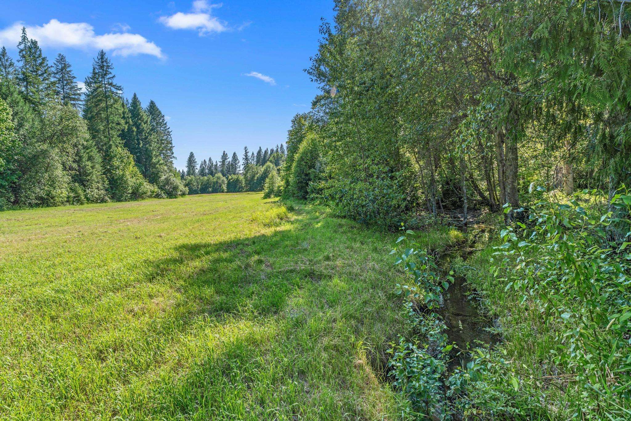 1508 Dead Medicine Road Evans, WA 99126 - Photo 40 of 41