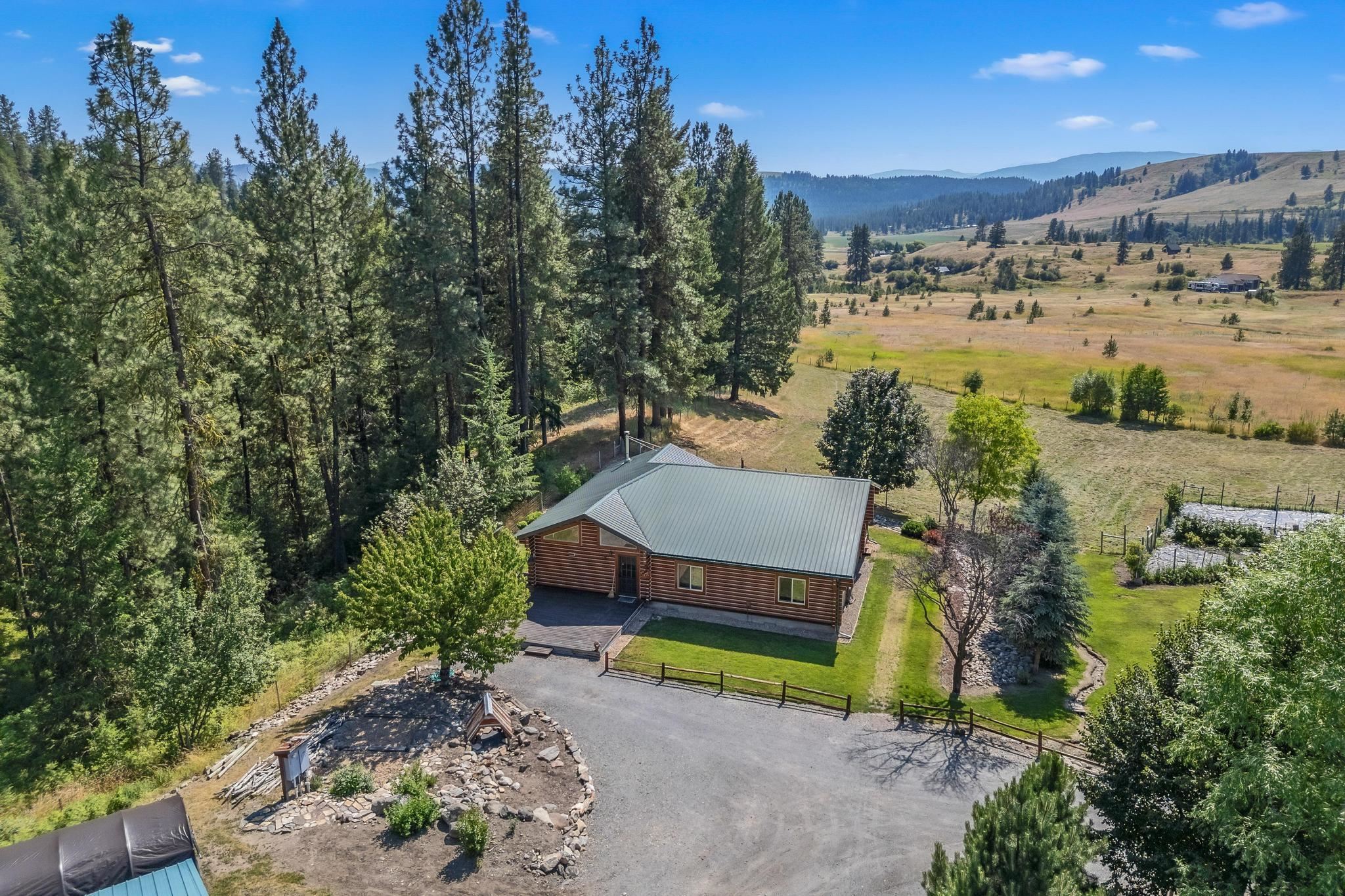1508 Dead Medicine Road Evans, WA 99126 - Photo 41 of 41