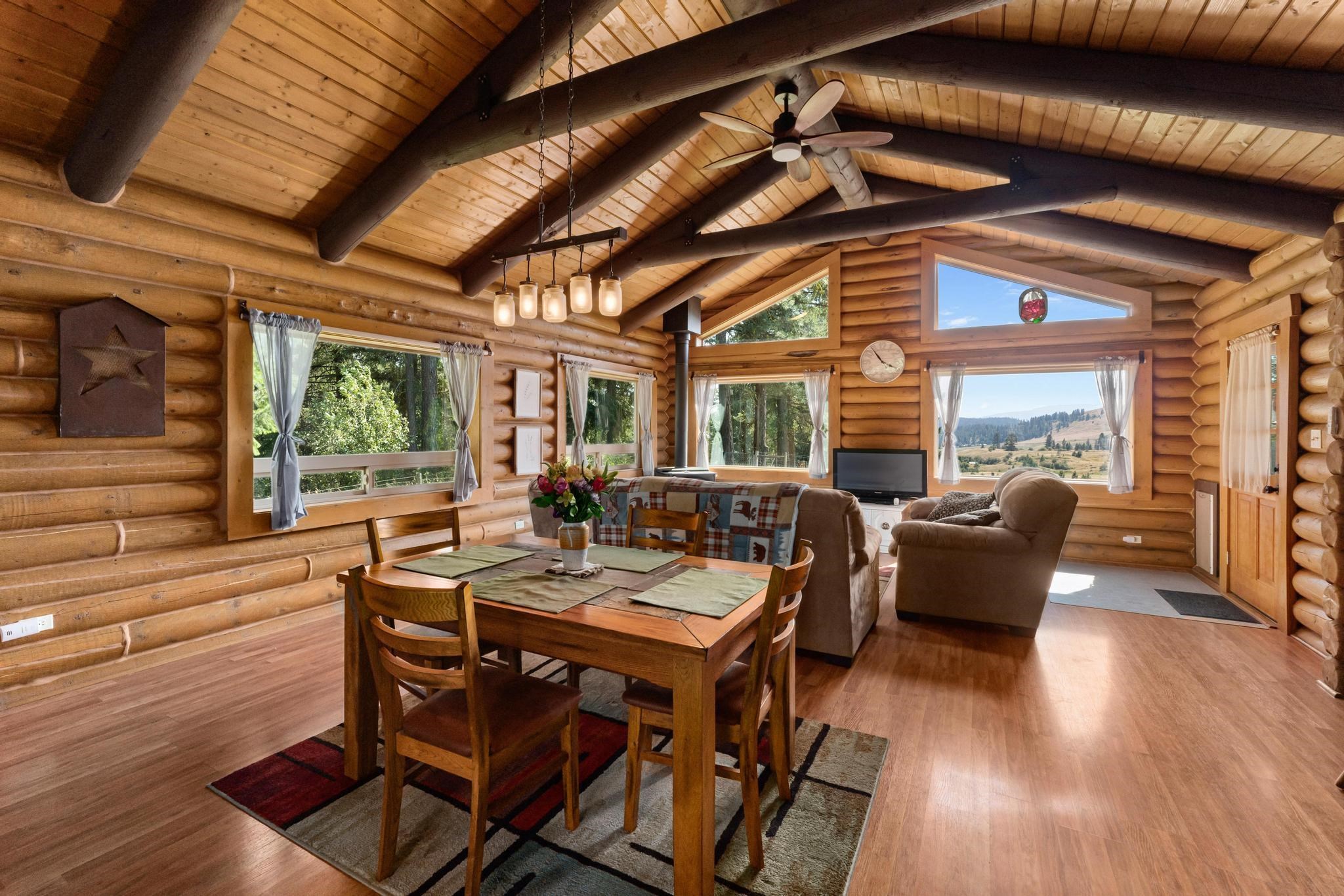 1508 Dead Medicine Road Evans, WA 99126 - Photo 10 of 41